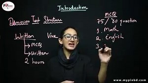 Our Course has been designed and optimized to help you self-study...