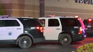 70K views · 143 reactions | 245/417....1233 Rancho Vista Blvd at Happy Hours Bar....male Hispanic wearing all black with a mustache fired shots inside bar, employees are locked in bathroom....multiple units enroute code 3 UPDATE: employees unsure if suspect is still at location UPDATE 2: deputy has possible visual of suspect near 10th Street West and 14 Fwy offramp....units enroute code 3 | AV Scanner News - Page | Facebook