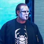 411MANIA | Booker T Clarifies His Stance On Sting’s Retirement, Talks Dominik Mysterio’s Ability To Get Heat