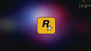 [FIX] How To Fix Grand Theft Auto Error: (blocked loading of file dinput.dll) - 2024