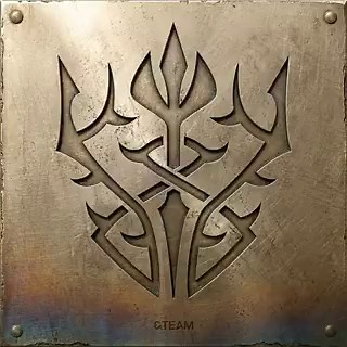 bewitched Korean ver is actually insane it's literally the first time i prefer the korean ver over the japanese one, it's a literal masterpiece im never getting over it