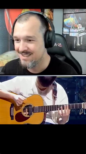 Amazing! @Z3. #crow #jimsankim #asia #music