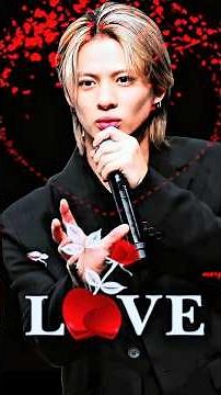 【Number_i平野紫耀スライドショー × 竹内まりや『シングル・アゲイン・Live音源』♬*°❤】
