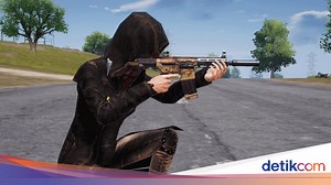 7 Game Online Populer Tahun 2023, Nomor 1 Ada Siapa?