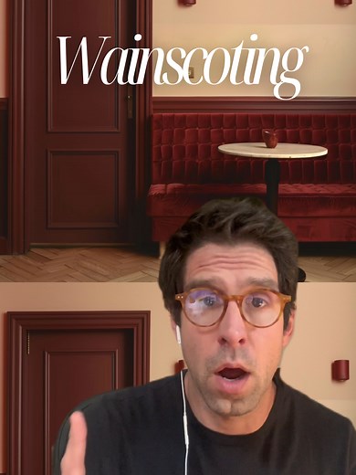 Hans Lorei Design on TikTok