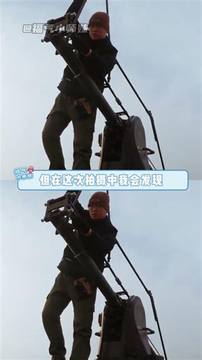 Come and support this Flying Bug Life right now#Flying Insect Life pays tribute to the fly