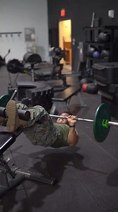 8.5K views · 188 reactions | Decline core challenge  Like I said...