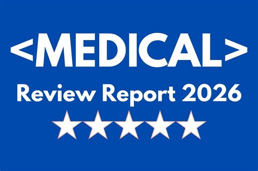 Herz P1 Smart Ring Reviews & Complaints What To Pair It With For Best Results Side Effects, Ingredients, Official Site [ARNLFG5DO]