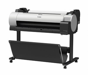 TA-30｜キヤノン｜格安・低価格プロッター｜A0ノビ対応モデル