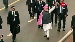 What is the secret behind PM Modis nuclear briefcase?