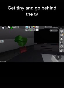 Follow for more😘#Brookhavensecrets