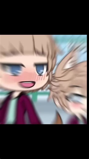 Peak editing skills @liana 🇻🇳 #swa #tyler #toby #school #ship