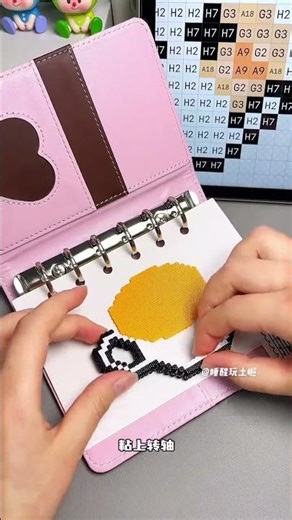 Master the Art of Coffee Bean Blending and Brewing