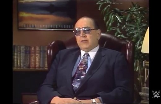 Wrestler Johnny Valiant, 71, who appeared in 'Sopranos,' dead after being hit by truck