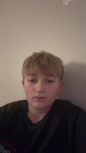 Is it possible to make money on social media? #money #fyp #viral #methods #Methods3236ytcw