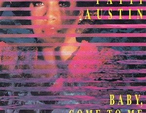 Quincy Jones Presents Patti Austin (duet With James Ingram) - Baby, Come To Me | Top 40