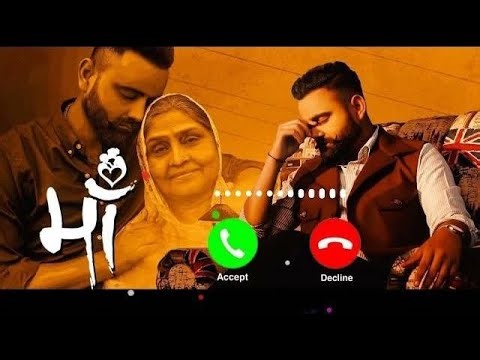 How One Ringtone Changed Punjabi Music Forever