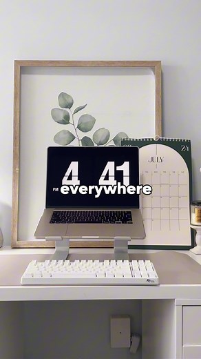 Follow for student hacks😎 #studentlife #techtips #student