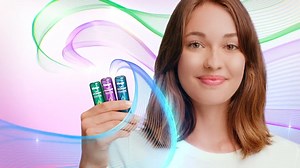 Blistex Matches You "Lip Infusions"