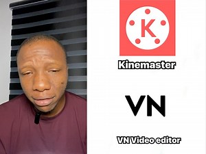 22K views · 1.1K reactions | The Learning Process | Uncle IB | Facebook