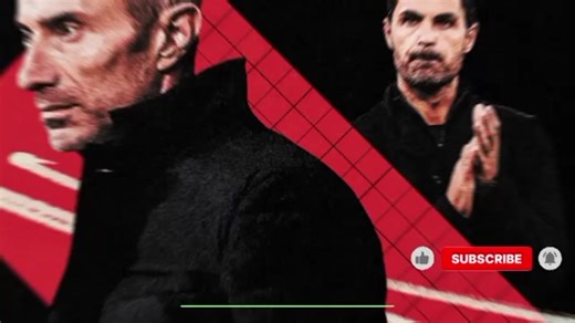 Arsenal Completes Two Major Transfer Deals