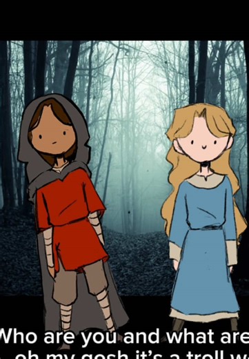 This is from my middle grade fantasy novel that’s currently with my agent. Following along could help this journey a lot! 👀 🫶 It’s perfect for fans of #trollhunters and #keeperofthelostcities #oc #oclore #middlegradebooks