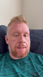 47K views · 1.1K reactions | Liverpool tour dates nearly completely sold out   | Paul Smith Comedian | Facebook