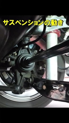 [AE86] Comfort Upgrade Project #001: Troubleshooting Rear Suspension Noise
