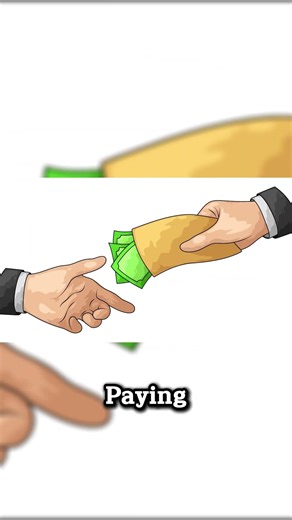 Every Saving Strategy Explained For Teens (The Simple Way)