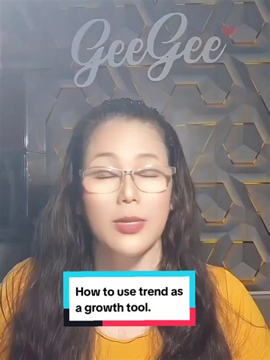 Hindi lahat ng trend para sa’yo. Pero lahat ng trend pwedeng gawing strategic kung alam mo paano. Stop chasing views. Start building authority. #ContentCreatoPh #ContentStrategy #TikTokGrowth #AspiringCreator #CreatorTips