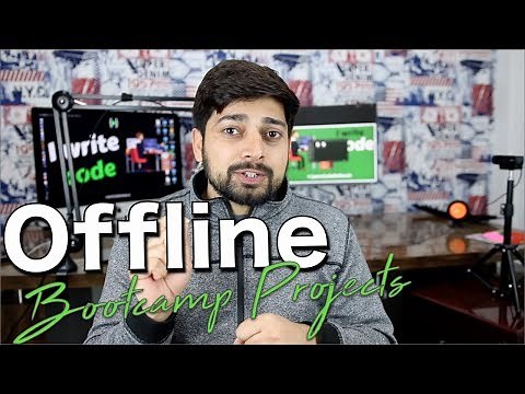Project ideas in Machine Learning and OpenCV with python