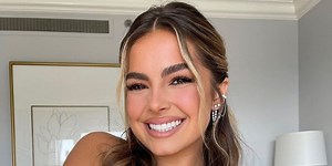 Addison Rae bannata da TikTok: il web sconvolto, la reazione dell'influencer