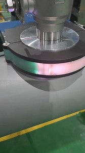 18K views · 214 reactions | TIG welding automatic machine #welding #welderworld #welder | Welder creative | Facebook