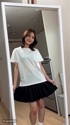 ✨【長持ち高品質】飽きない！シンプル無地白 T シャツ✨ ✅ 洗濯に強く長く使える上質素材 しっかりとした厚手生地を採用し、透けを防ぐだけでなく、何度洗ってもプリント剥がれや型崩れが起こりにくい設計。一枚で長く愛用でき、コストパフォーマンスに優れています。 ✅ シンプルだから着回し無限大 飽きのこないクラシックな無地デザインは、カジュアルコーデはもちろん、ジャケットのインナーとして通勤シーンにも対応。手持ちの服と自由に組み合わせられます。 ✅ 誰でも綺麗に着こなせるシルエット 適度なゆとりのあるオーバーサイズ設計で、どんな体型でもスタイルアップして見えます。男女問わず着用できるユニセックス仕様で、カップルでお揃いにもおすすめです。 ✅ 四季を通して活躍する万能アイテム 通気性の良い素材で夏は涼しく、春秋は重ね着のインナーとして、冬は長袖の上に重ねるなど、一年中活躍します。 🎁 プレゼントにも喜ばれる定番 T シャツ！今だけ限定価格で販売中✨ #無地Tシャツ #オーバーサイズ #メンズファッション #夏コーデ #ストリートファッション