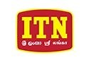 ITN TV - Live - ස්වාධීන රූපවාහිනී නාලිකාව - සජීවී | LakFreedom Media | LakFreedom.info