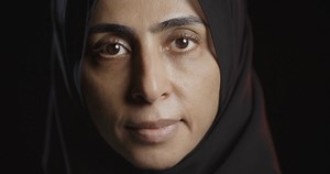 238K views · 198 reactions | شكرا يا أبطالنا. تضحياتكم تجسد روح شهر...