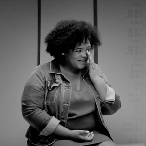 172K views · 4.5K reactions | Talking money is tough. But it doesn't have to be. "Like" SoFi and join the convo.  | SoFi | Facebook