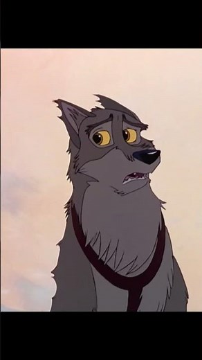 Balto : Relato y Resumen Completo (Rápidamente) 4k