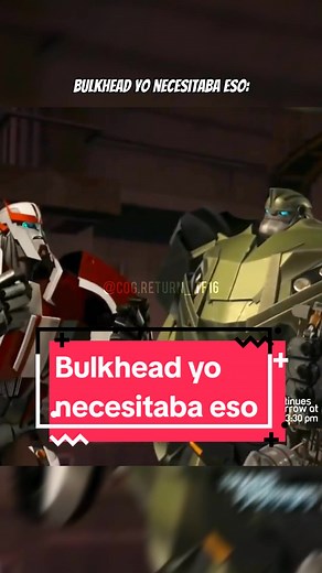 Cuentas recomendadas