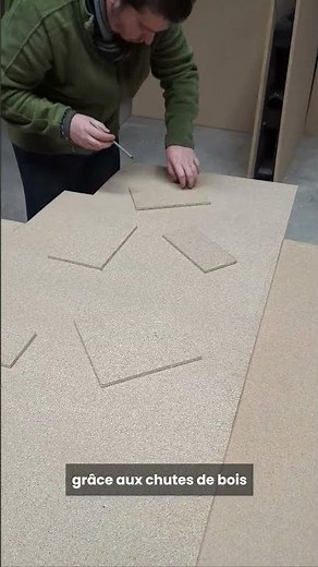 DIY Airsoft ⚒️ Montage Viking (2/3)