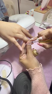 1 year na nasa phone album ni client yung design na gusto nya #mayanahvlogs | Mayanah Vlogs