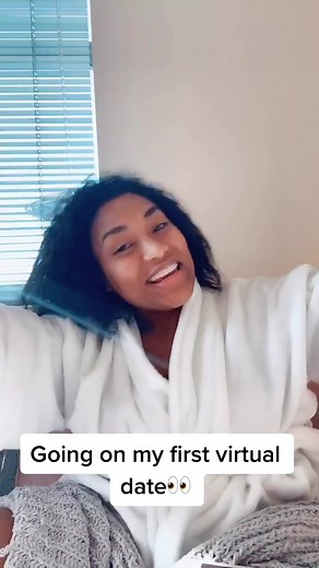 Exciting Question Game on Bumble | Fun Interactive Activities