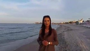 Fetelor prietena mea Oana Craioveanu - Director Princess Club & Arrogance Events isi mareste echipa, sunt sigura ca multe dintre voi s-ar potrivi cerintelor󾌵 Odata cu acest casting veti face parte si din echipa Arrogance Events, va urez bafta󾌬 | Lora