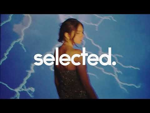 Selected Ocean Drive Mix 🌊