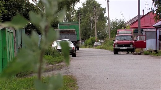 Girl Model (2011) Full Movie Not Rated - Documentary, Thriller - 1080p HD WEBDRip DDL AAC-VAX