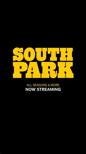 Join Stan, Kyle, Cartman and Kenny for all their foul-mouthed adventures. Stream every season of South Park on Paramount ! | Paramount