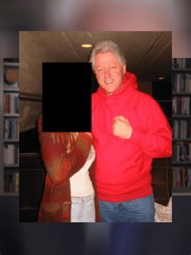 Bill Clinton's Video Testimony Breakdown