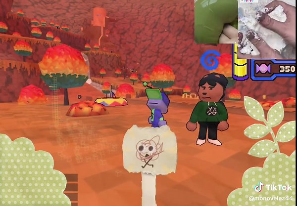 Roblox Rant: Exploring the Need for Clarity