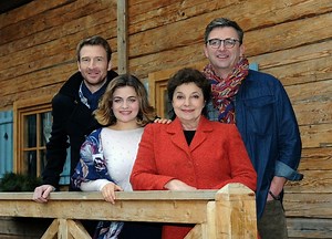‘Gorski liječnik‘ ima ugovor do kraja 2026. godine, pitali su ga je li spreman za nove epizode: ‘Ako žele nastaviti...‘