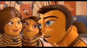 50K views · 1.4K reactions | the entire bee movie but every time they say bee it gets faster. | Virtual Dreams: Meme posting | Facebook